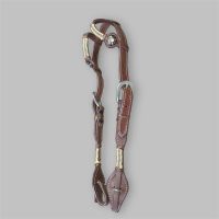 Photoroom_20240711_24727 PM